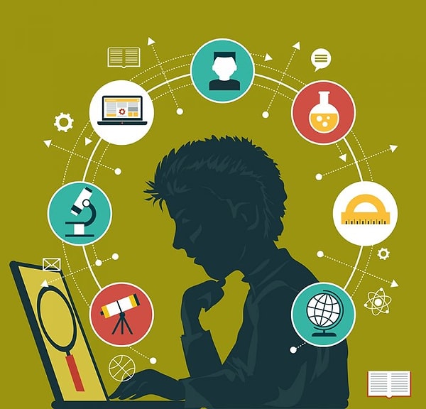 10. Выбираем: