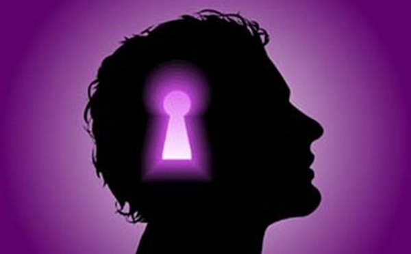 Вы больше прислушиваетесь к голосу разума!