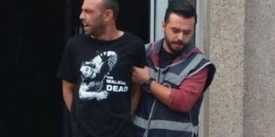 Annesinin Katilinden Şikayetçi Olmadı: 'Bana Çok İyiliği Dokundu'