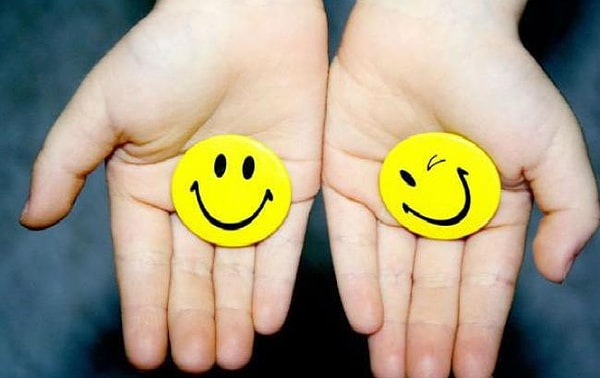 Вас ждёт эмоциональный подъём