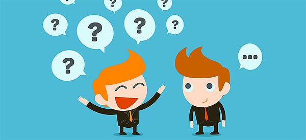 2. Какое из этих слов пишется с "пол-" слитно?