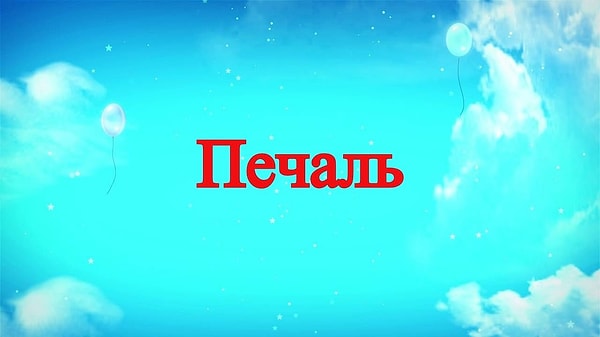6. Какой вариант самый оптимальный?