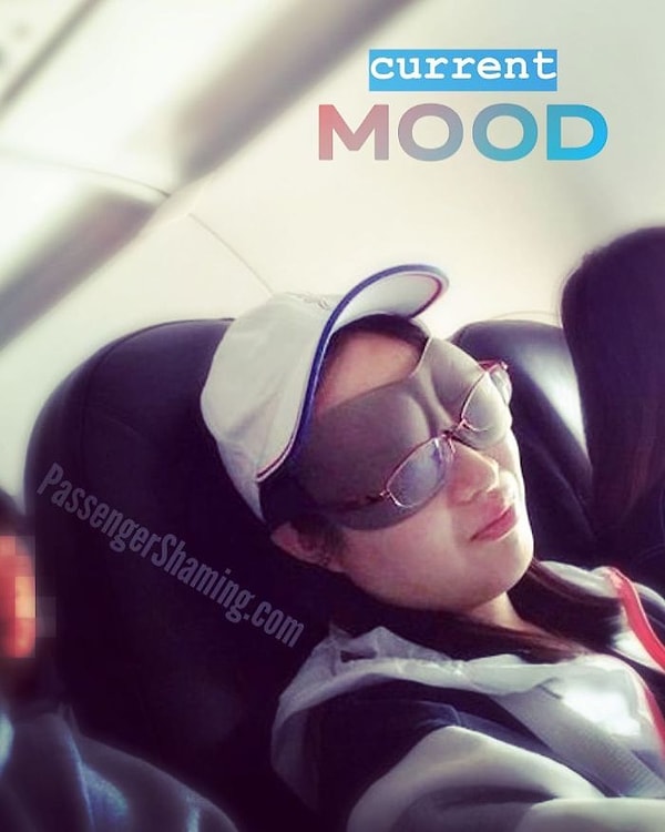 22. Остается надеется, что это не бюстгальтер