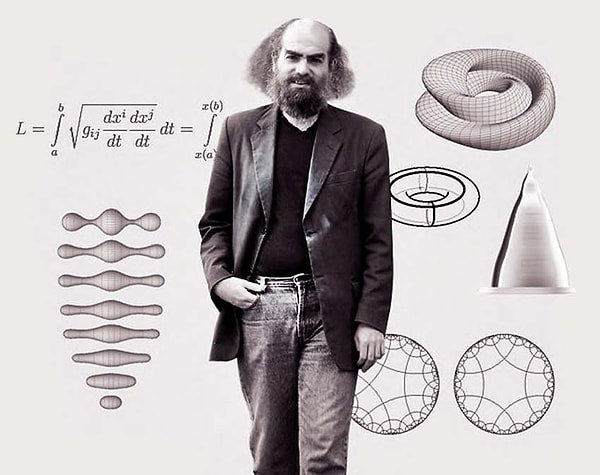 1. Решение какой крупнейшей математической проблемы в 2003 году предоставил Григорий Перельман, благодаря чему стал лауреатом Филдсовской премии, а в марте 2010 года был признан человеком, справившимся с одной из семи Задач тысячелетия?