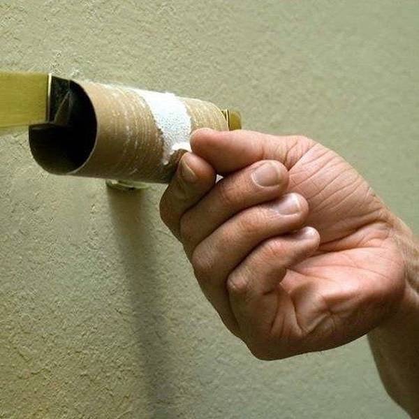 9. Красный код тревоги