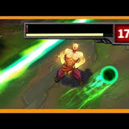 League of Legendsta Kazanmanın Sırları Burada LoL Taktikleri, Yapılması ve Bilinmesi Gerekenler 81