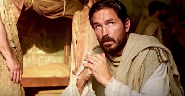 4. Назовите следующее послание в этой последовательности: 1-е Коринфянам, 2-е Коринфянам, Галатам, Ефесянам, Филиппийцам...