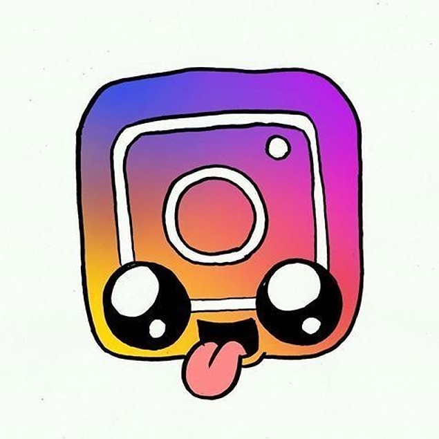 Kullanıcıların en çok istediği de buydu zaten. Ha bir de Instagram, bilgisayar üzerinden fotoğraf ve hikaye yükleme üzerinde çalışmayacaklarını belirtti.