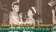 Atatürk’ün İçinde Sinema, Hastane Hatta Müzik Grubu Olan, Dünya Çapında Örnek Alınan Sosyal Fabrika Projesi