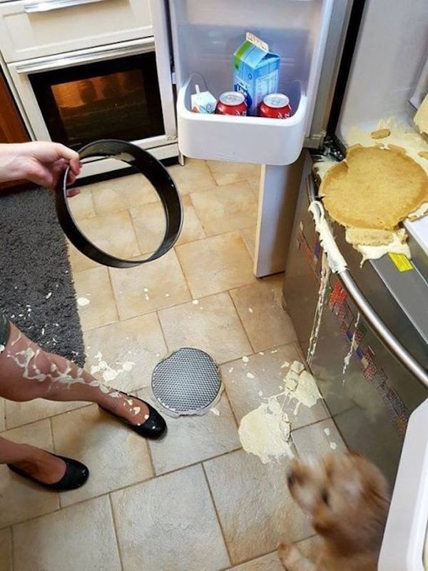 3. Обидненько