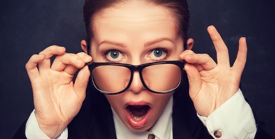 Тест: Этот тест покажет правду: начитанны вы или просто любите хвастаться