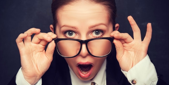 Тест: Этот тест покажет правду: начитанны вы или просто любите хвастаться