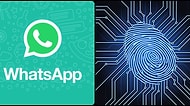 WhatsApp Yeni Bir Güvenlik Güncellemesi Çıkarıyor! Artık Parmak İziniz Olmadan WhatsApp Mesajlarınızı Okuyamayacaksınız