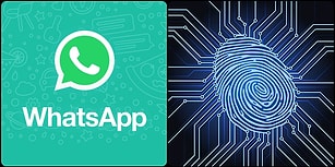 WhatsApp Yeni Bir Güvenlik Güncellemesi Çıkarıyor! Artık Parmak İziniz Olmadan WhatsApp Mesajlarınızı Okuyamayacaksınız