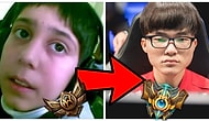League of Legends'ta Kazanmanın Sırları Burada! LoL Taktikleri, Yapılması ve Bilinmesi Gerekenler