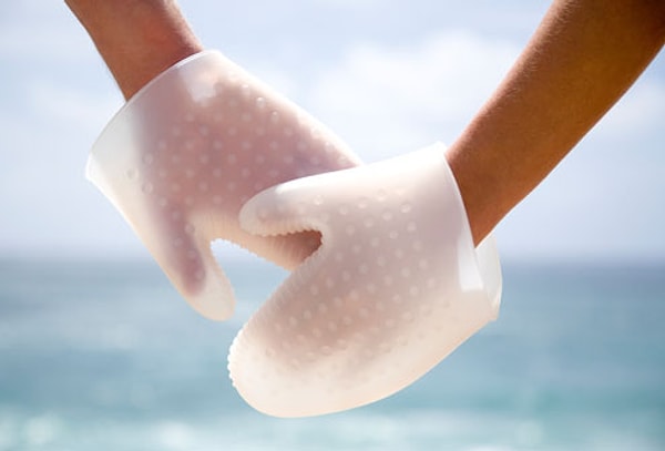 3. Каким образом передаются зоонозные инфекции?