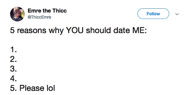 1.
