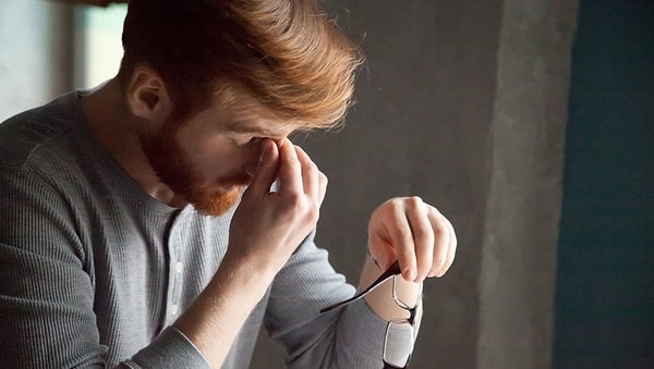 6. На что особенно пагубно влияет алкоголь?