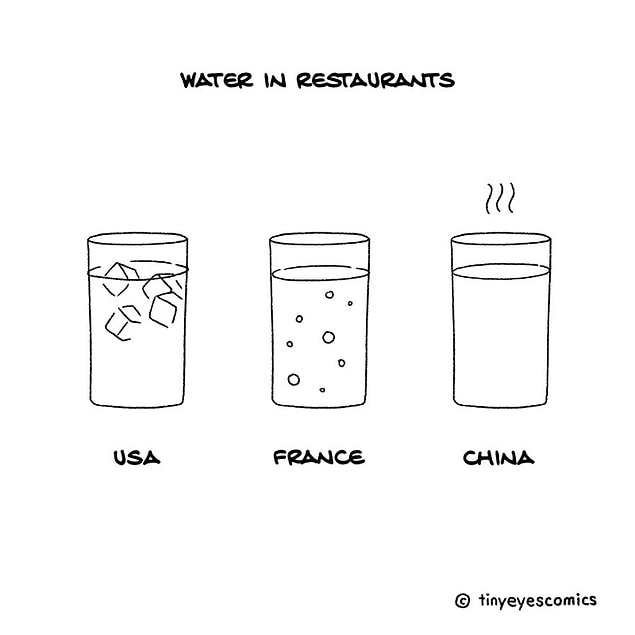 12.