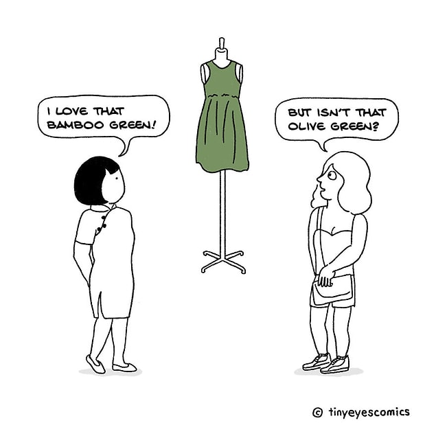 14.