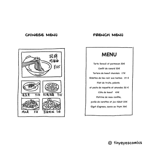 16.