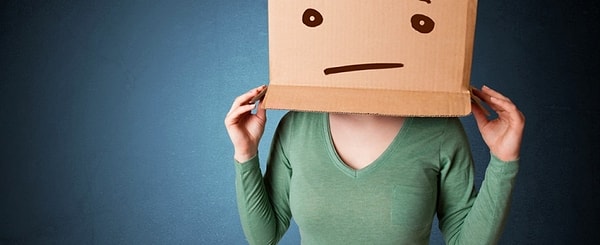 Комплекс неполноценности