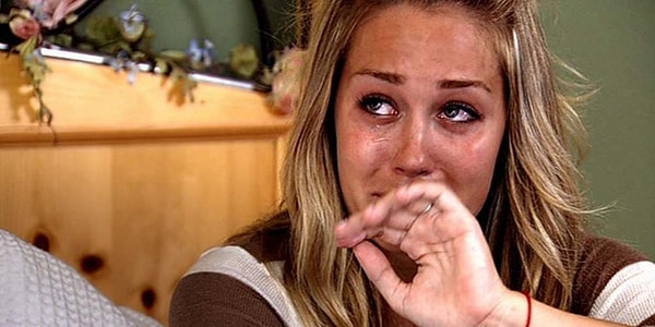 8. В ладу ли вы со своими чувствами и эмоциями?