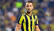 Fenerbahçe'de Hareketli Saatler! Soldado Arabistan'a Transfer Oldu mu?