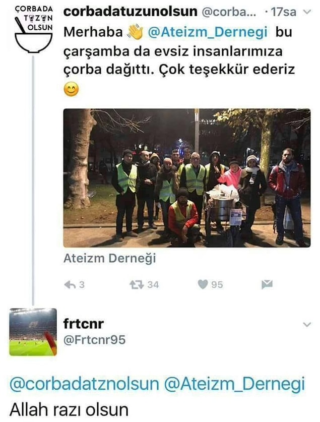 2. Amin 🙏🏻