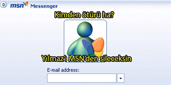 "Kimden Ötürü? Benden Ötürü mü?" Videosuna Güldüyseniz Bu İçerikte Tam Olarak Sizden Bahsediliyor Demektir!