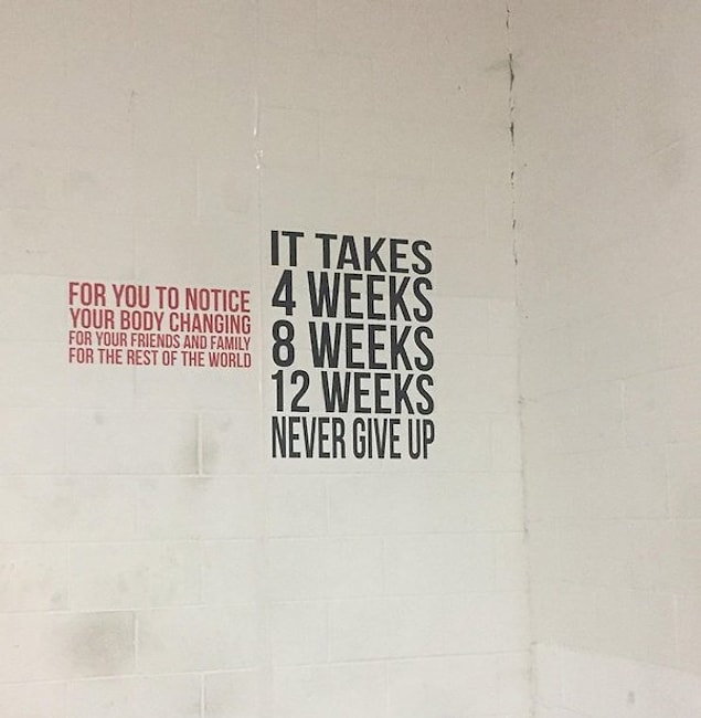 3.