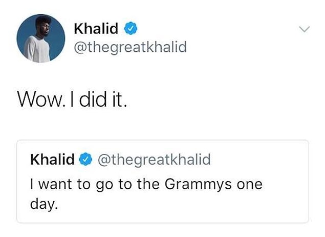 1.