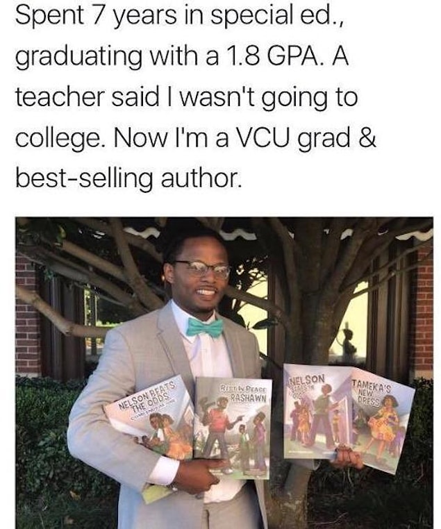 20.