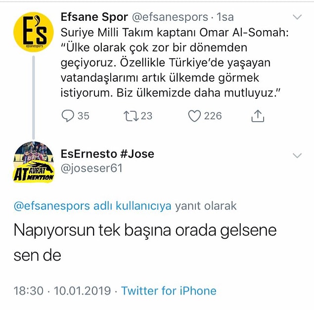 5. Sen gel şimdi, daha az masraf çıkar...