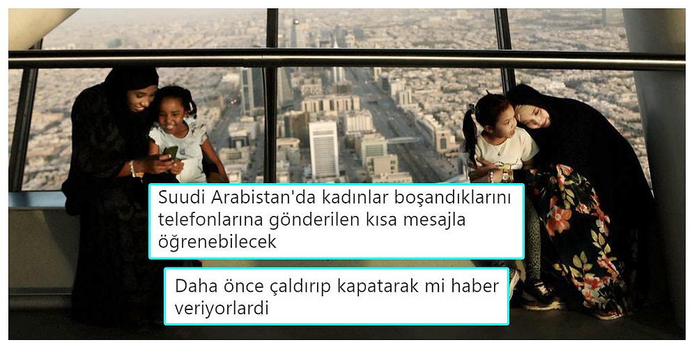 İnternetteki Ata Sporumuz Olan Yorum Yapmanın Bu Haftaki Altın Madalyalık 15 Temsilcisi