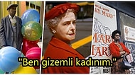 Hayatı Boyunca 150 Bin Fotoğraf Çekti, Ölene Kadar Kimsenin Haberi Yoktu! Hayranlık Uyandırıcı Eserleri ve Gizemli Kişiliğiyle Vivian Maier