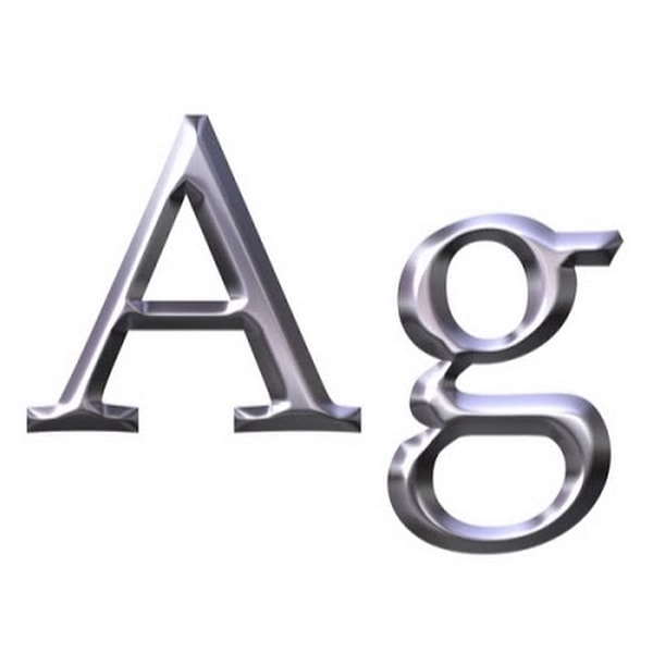 5. Компания утверждает, что белье покрыто серебром, которое убивает 99,9% всех бактерий и запахов.