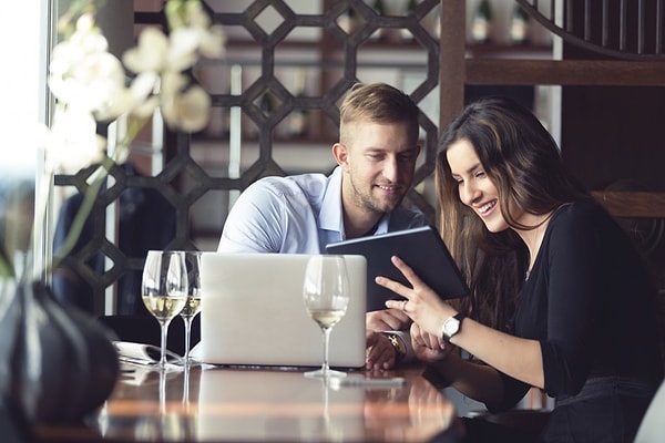 9. Он/она часто уезжает из города "по работе".