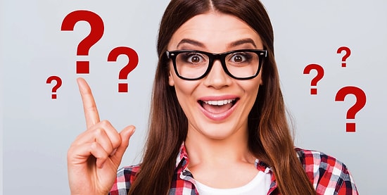 Тест: Если вы ответите хотя бы на половину вопросов правильно, то вы никогда не опозоритесь в высшем общесте