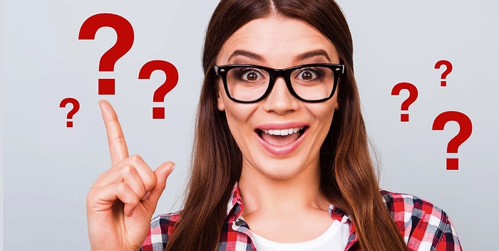 Тест: Если вы ответите хотя бы на половину вопросов правильно, то вы никогда не опозоритесь в высшем общесте