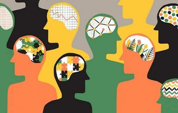 10. Выберите утверждение, которое лучше всего вас описывает