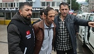 Canlı Yayında Gözaltına Alınmışlardı: Adliyeye Sevk Edilen Palu Ailesinden 6 Kişi Tutuklandı