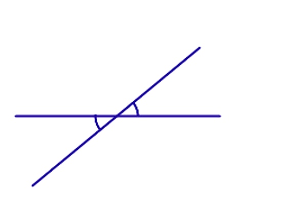 Показать правильный ответ