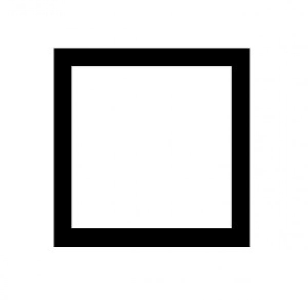 6. Найдите площадь квадрата, если его периметр равен 116.