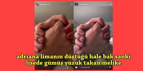 Bir Hafta Boyunca Ünlüleri Mizahına Alet Ederek Güldüren 15 Kişi