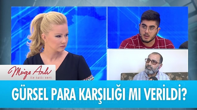 Aileleri birbirine düşüren en önemli etkenlerden biri de para.