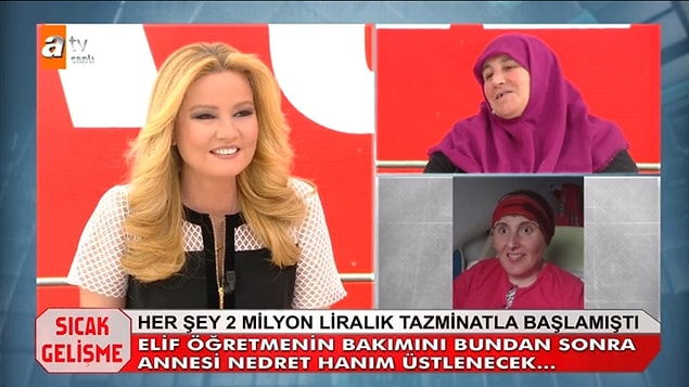İnsanların görünüşleri ve yaşam tarzları ile sahip oldukları servet hakkında çıkarım yapmak mümkün olmuyor.