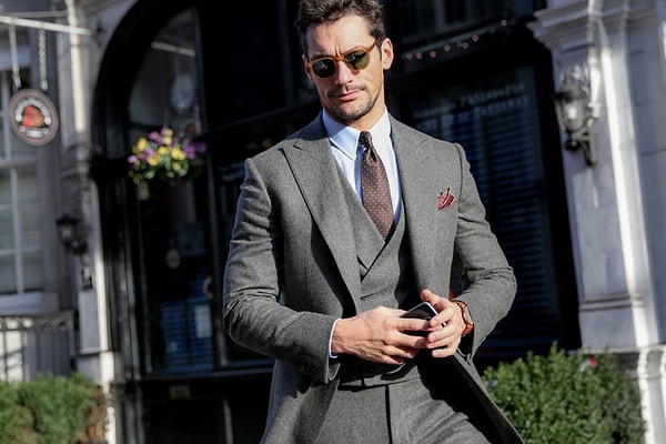 Вы слишком педантичны и упрямы!