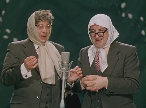 Посмотреть ответ: