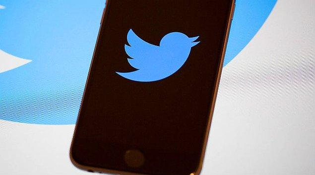 Ancak Twitter'ın üst düzey yöneticilerinden Sara Haider, Twitter'ı daha 'konuşkan ve diyaloğa açık' hale getirmek istediklerini dile getirdi.